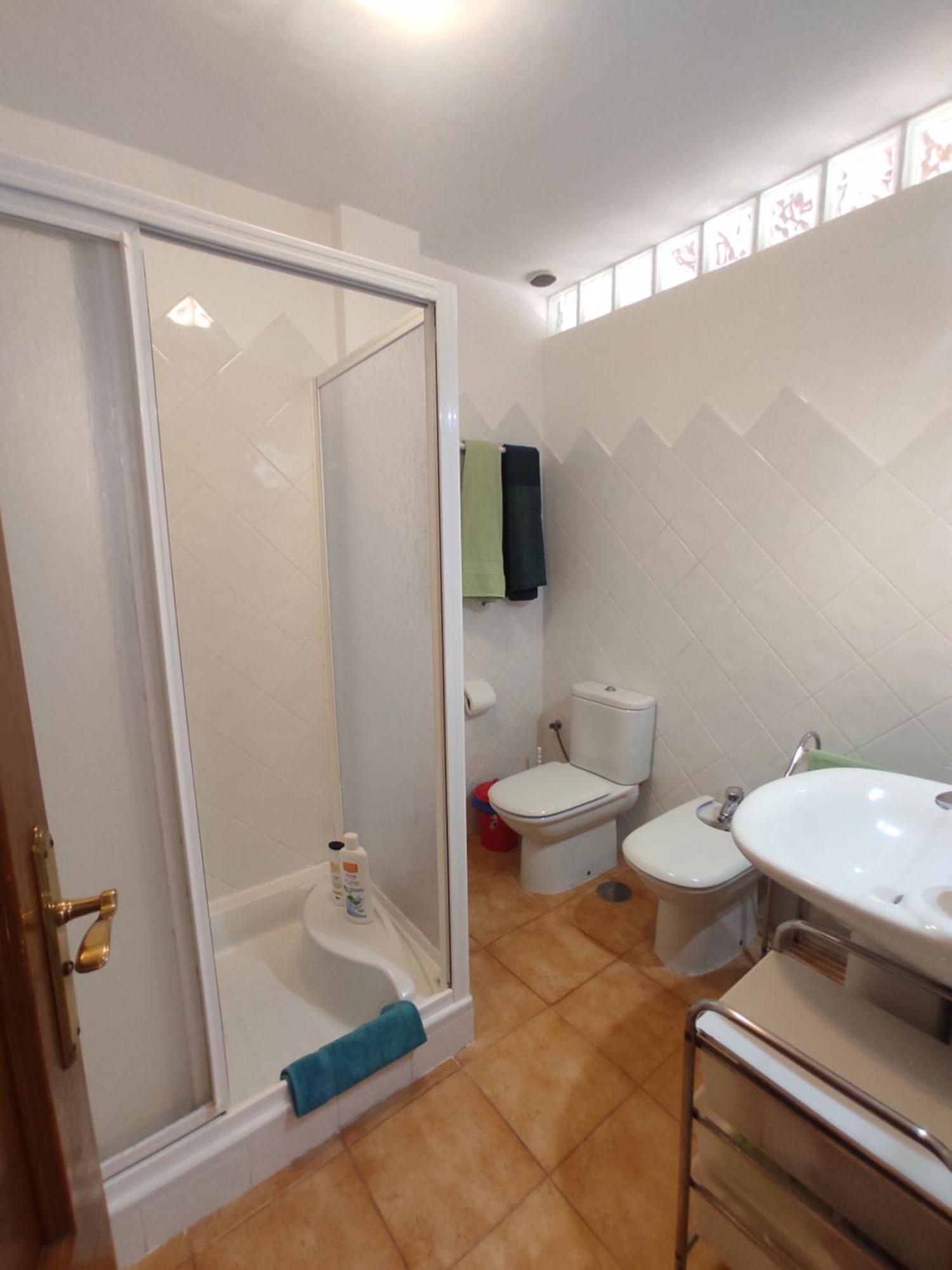 Gualda Atico Apartment Valle Gran Rey Exterior photo